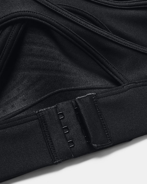 Under Armour Under Armour